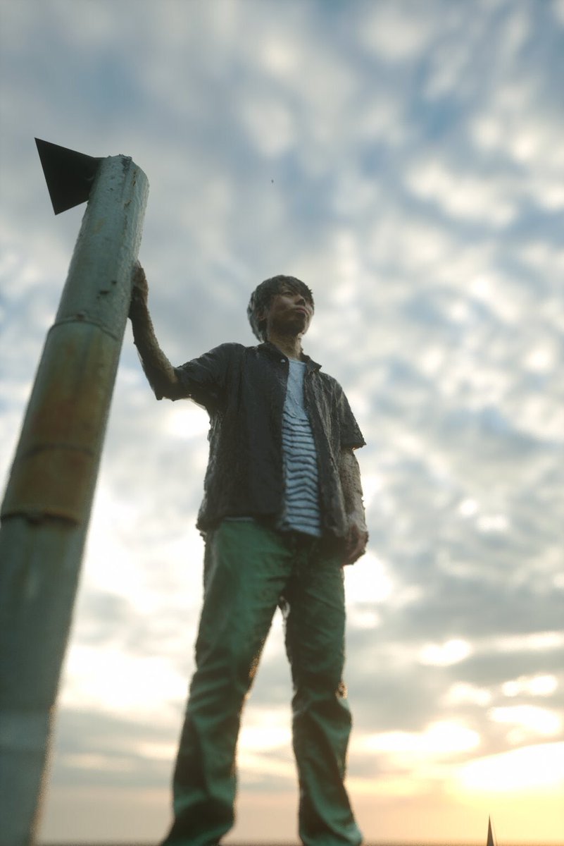 レンフリード 島村卯月 オナニー コミケ等で撮ったコスプレ写真うpスレ part689