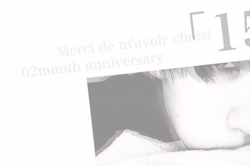 50ur___'s tweet photo. @1502 https://t.co/aCMHzYJBGw