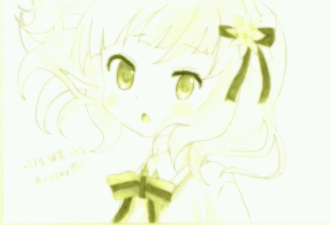カフェインのtwitterイラスト検索結果 古い順 カフェインのtwitterイラスト検索結果 古い順