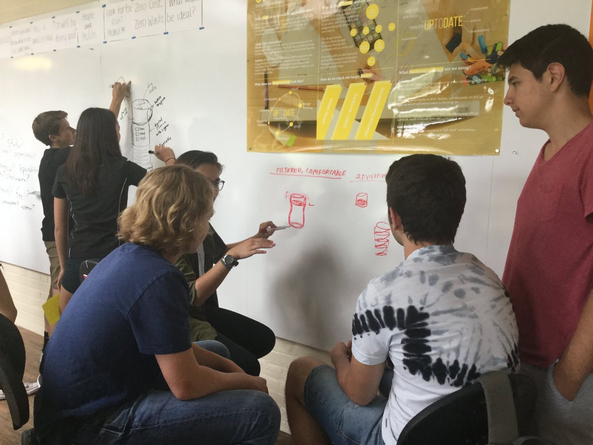 RPI HASS (RPI_HASS) Twitter