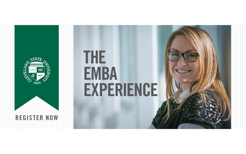 CSU_BizGrad's tweet photo. Take advantage of a very strong #MBA job market! Step 1: Experience @CSU_Biz #EMBA on 7/23 https://t.co/CS1DgNWbD8 https://t.co/sV8k3FaldU