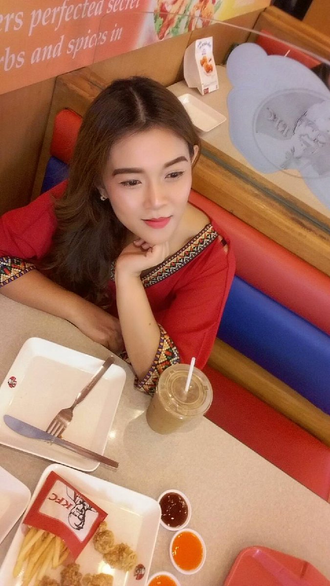 Angel Princess (@Pookky05) / Posts / X