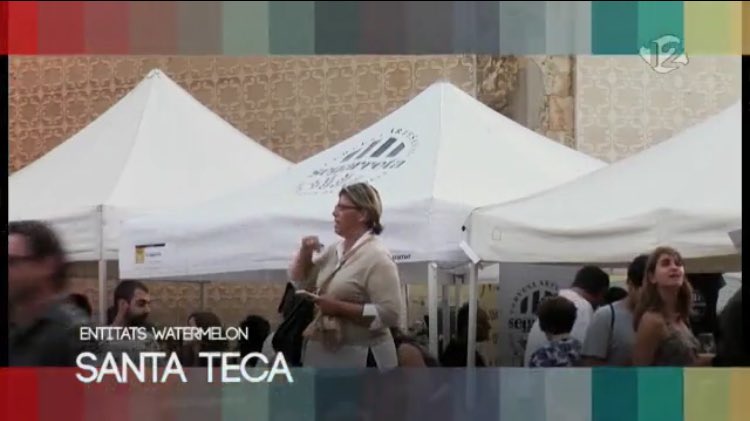 SantaTeca tweet media