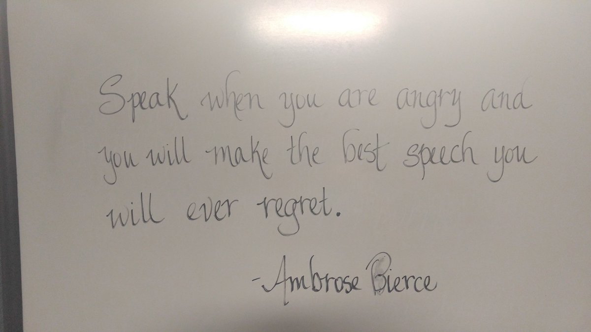 ColaDIT16's tweet image. 