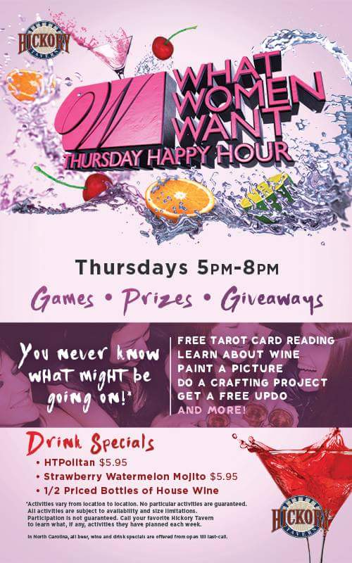 HT_TheMet's tweet photo. Tonight Ladies!! This week we have the most giveaways yet! #HTmet #ladiesnightatthemet #gwenstefaniticketgiveaway https://t.co/pxJ44ZTOsA