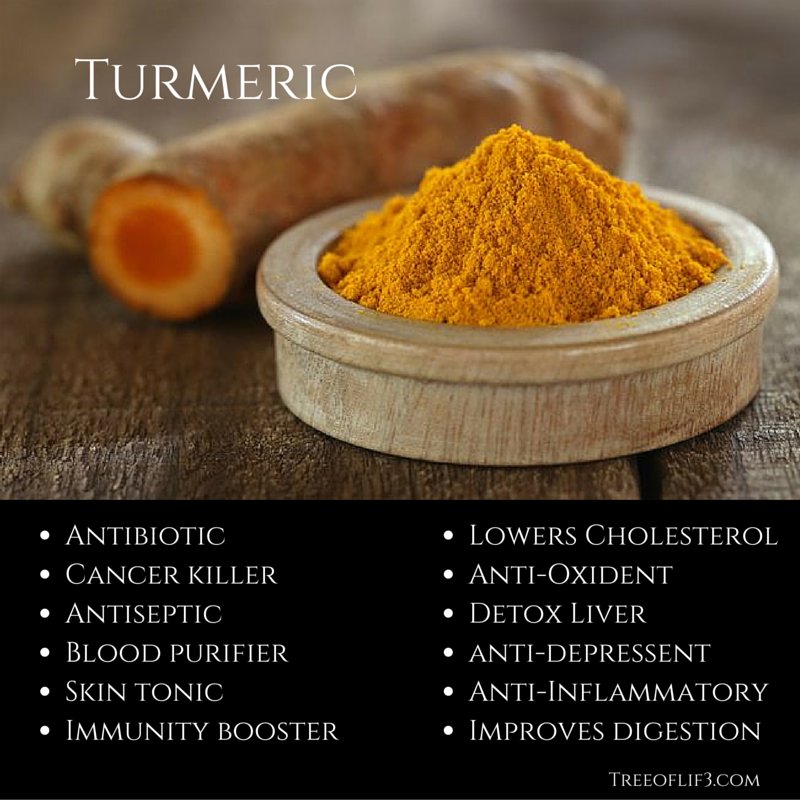 TREEOFL1F3's tweet photo. Turmeric is one of the most healing herbs, Get yours @ https://t.co/V5zCBlbb63 
#Turmeric #Superfoods https://t.co/7CgsxxzYdJ