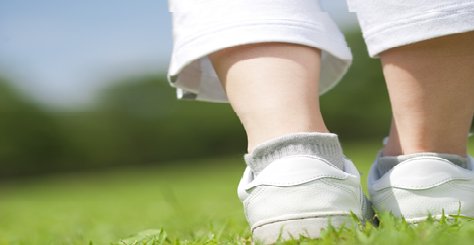 AnnalsofIM's tweet image. Special footwear doesn't improve pain and function in patients with knee osteoarthritis: bit.ly/29xYqmM