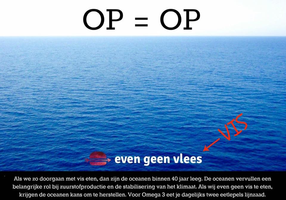 Ocean Foundation tweet media
