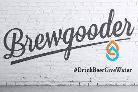 BrewDogLeedsNS's tweet photo. Launching at 6!! Grab a beer for a good cause @BrewGoodr #brewgooder #shuffledog #wateraid https://t.co/mt8Uo30byM