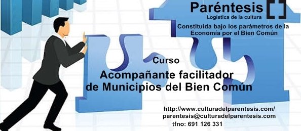 ¡Recordamos que la inscripción al nuevo curso de Acompañante Facilitador ya está abierta!
culturadelparentesis.com/ficha-formacio…