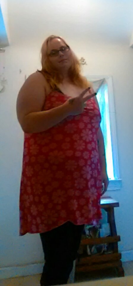 <a href="/DaniMathers/">Dani Mathers</a> When you get bored. I even have a zit. Nm that I'm disabled or that genetics run deep. #allyouseeisfat