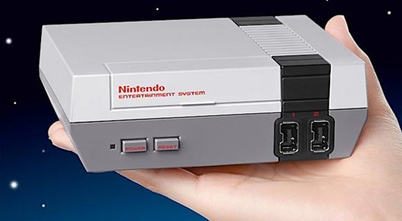 N'tic Magazine tweet media