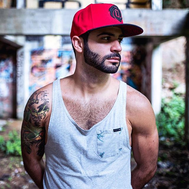 VozActualLive's tweet image. Sal de la zona de Confort ft #chasingexperiences 🤘🏼
📸: @joncmlife 📷: @Kabetokhk