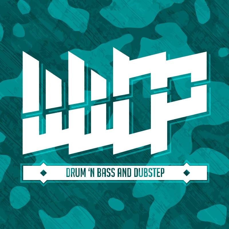 #WWOP komt terug! Drum N Bass en Dubstep in Lierop met o.a. NCT, T and Sugah, Franky nuts en nog veel meer!