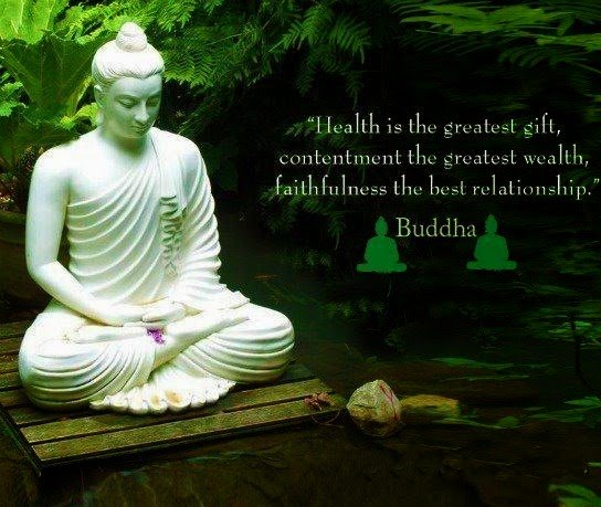 parimal_taide's tweet photo. The Lord Buddha...👌👍✌😊 https://t.co/vt37GbkHEw
