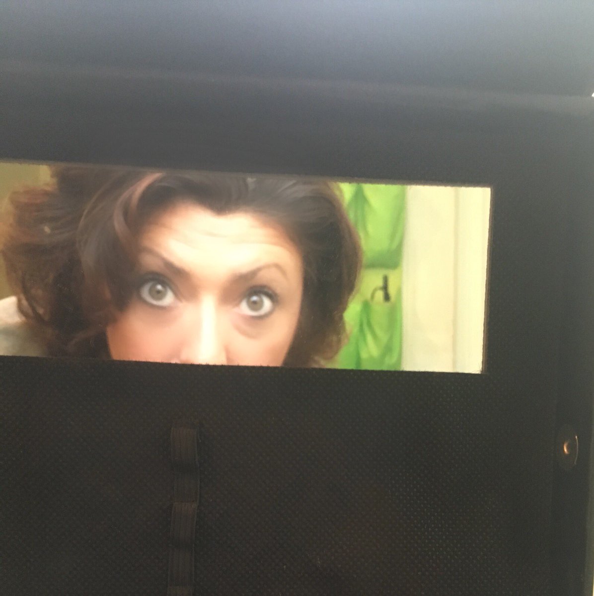 amy brewster (@abuzan13) on Twitter photo 