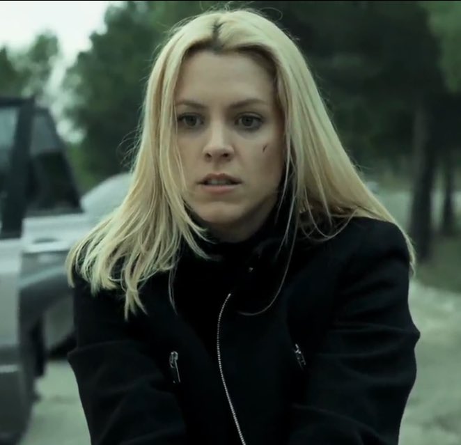 kass ✨ tweet media