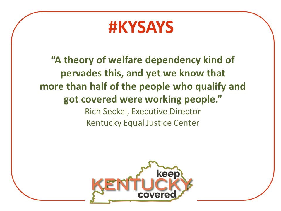 KYEqualJustice's tweet photo. TY for the hearts on this one, @KYRegan502 @_LABG @ChaseACarlson @DianetValencia @ron6754 &amp; @jbaileyky https://t.co/CR5EnsJUMR