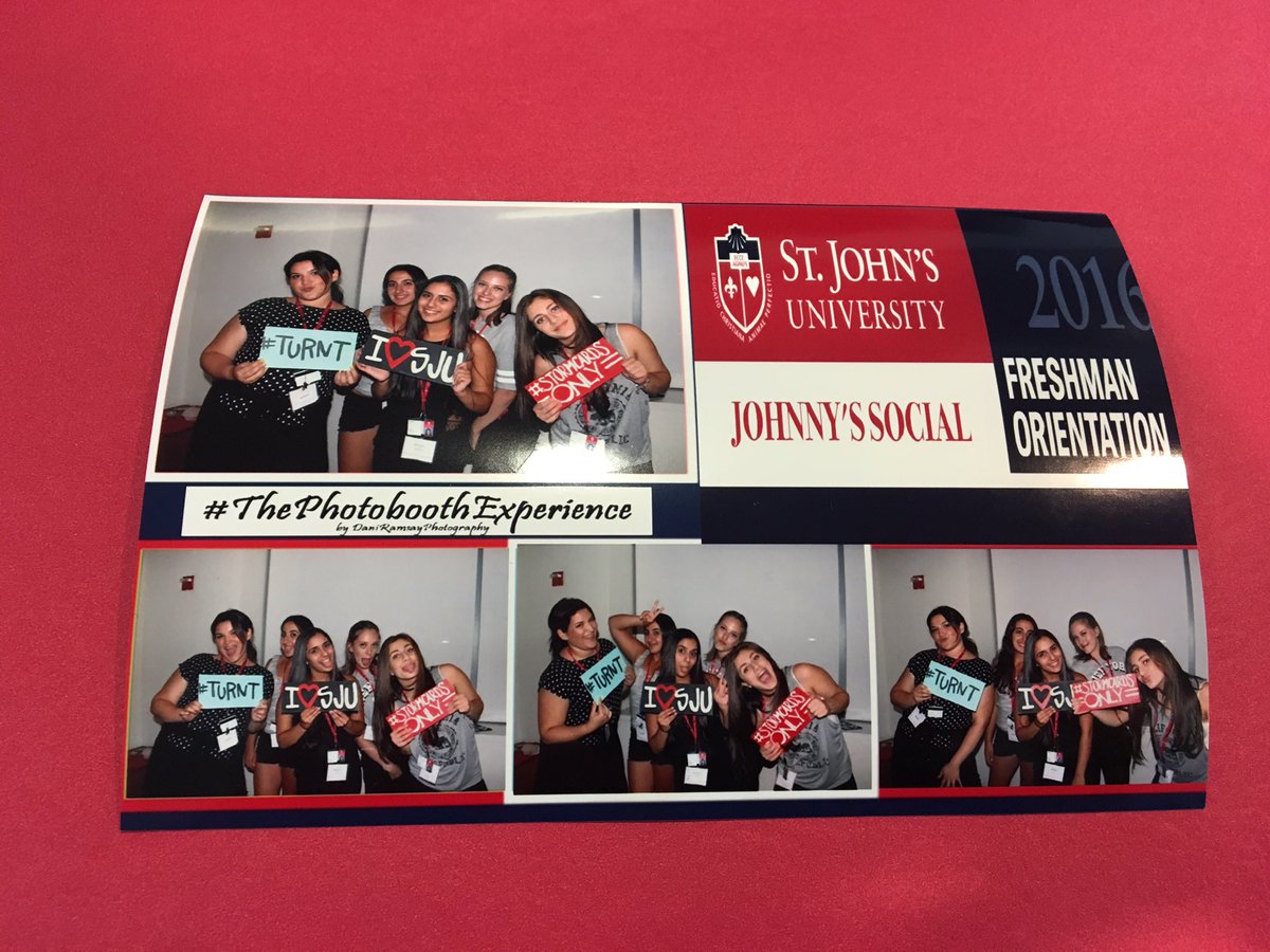 natalie_esh's tweet photo. Johnny's social with the New York squad🙅🏼🙌🏼 #samestate #SJUGR8 #sjunow https://t.co/VECda06DWA