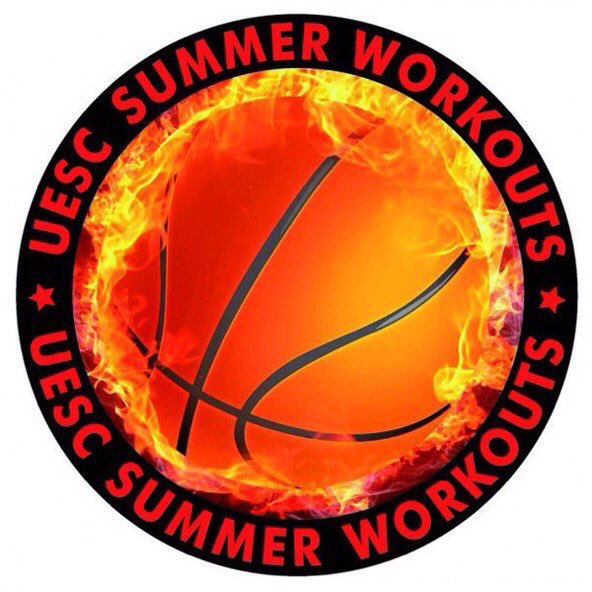 UESC_SantCugat's tweet photo. RECORDA! BUSQUEM EL SEGUIDOR 💯! Ajuda'ns a arribar a la xifra de 100 seguidors al compte @Summer_workouts. #uescSW https://t.co/6QArBKrSOB