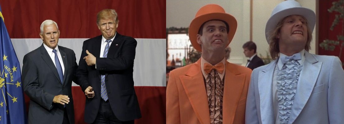 Sorry... This is all I can think of... indystar.com/story/news/pol…