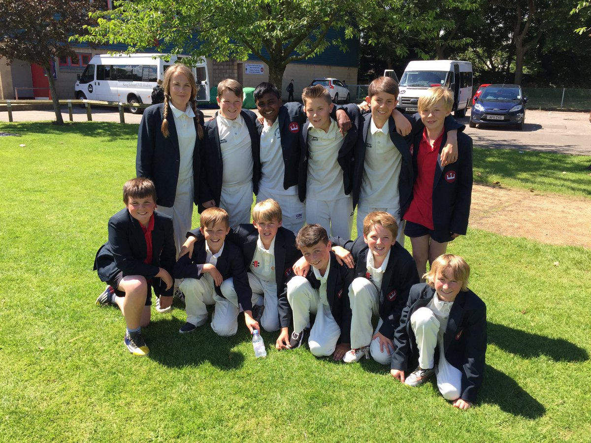 ac_kes's tweet photo. Before, during & after pictures from today. We are so proud of you all #SometimesWin #SometimesLearn #StayPositive https://t.co/9GOw6pjHzd