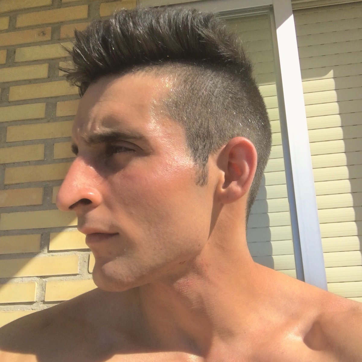 ✌🏼️11 Dias ✌🏼️