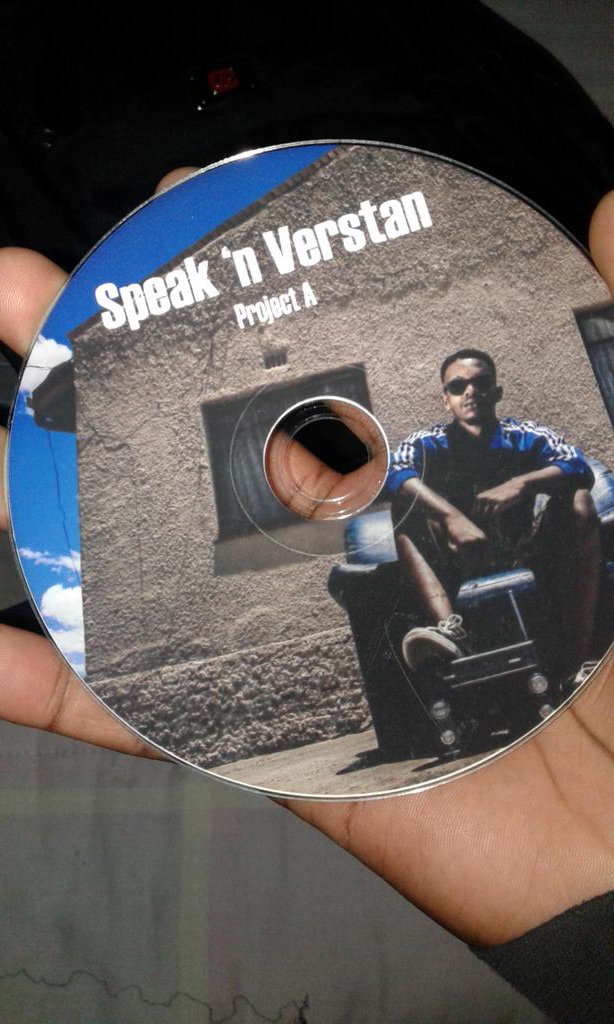 S/O to the Gods <a href="/O_G_Skillz/">Sekila Molapo</a> aka #Voodoo 4 mapantsula &amp; <a href="/Poisonfoul/">Sehlabaka</a> #SPEAKnVERSTAN #HipHop #BoomsANDBaps #Lehipi