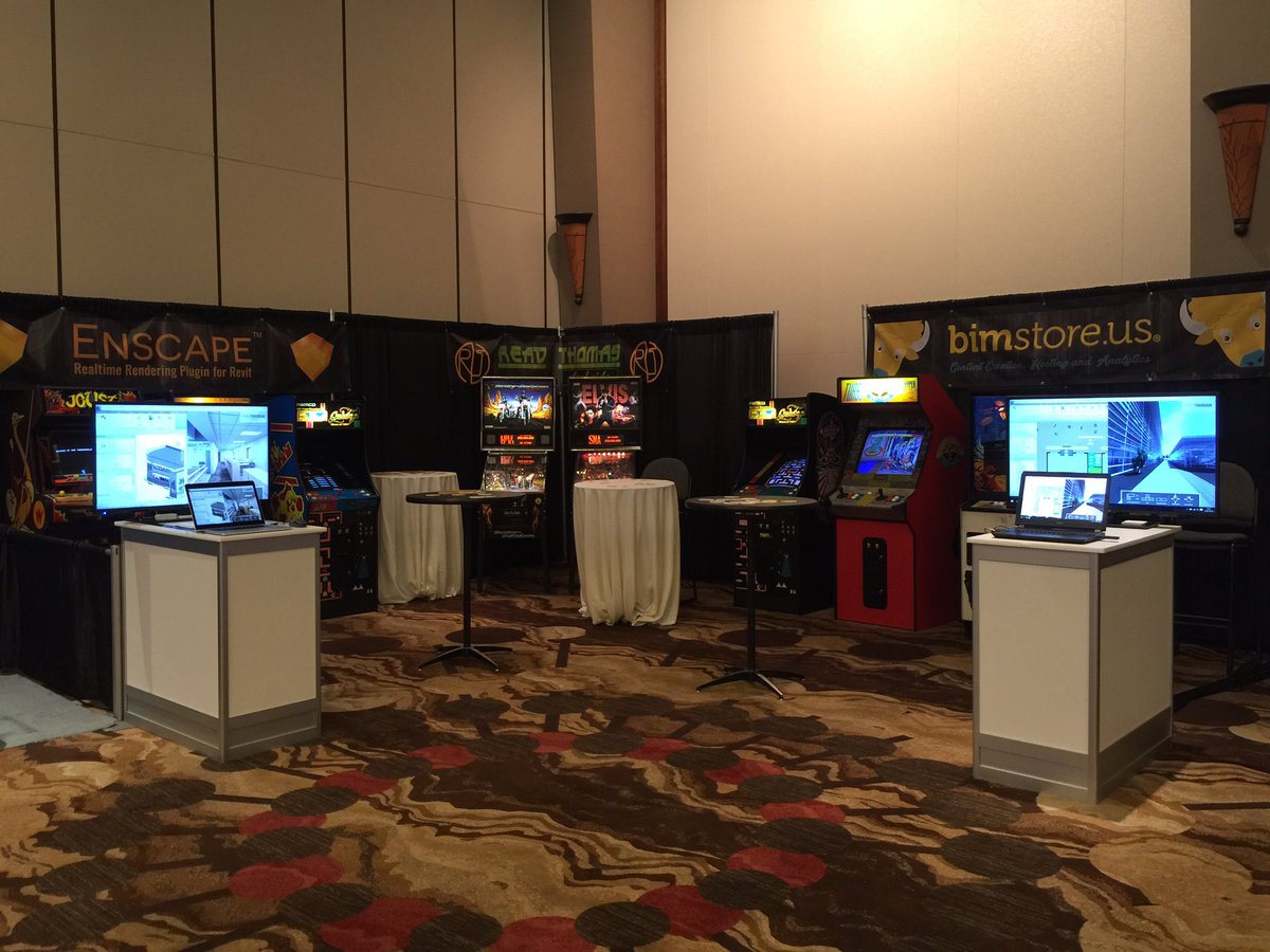 Phil Read tweet media