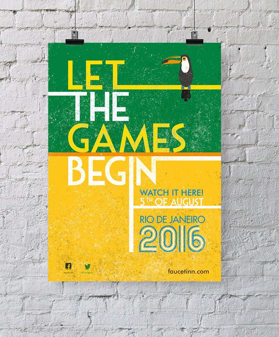 Conker Design tweet media