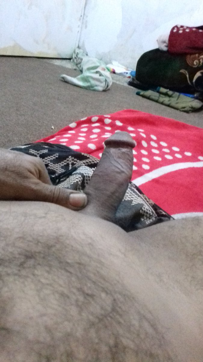 تعال خاص