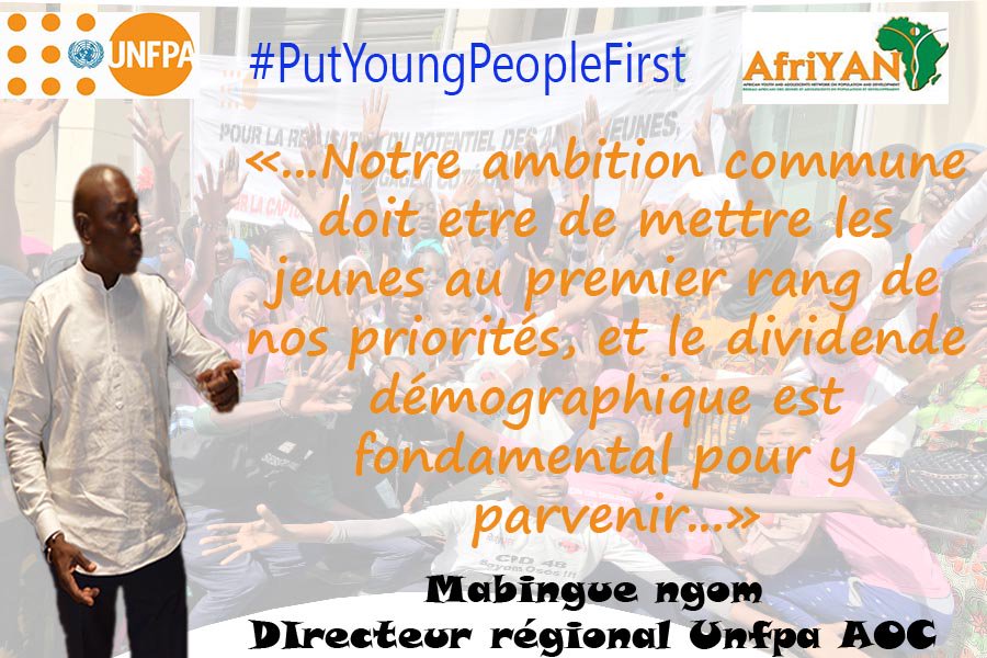 Point d'Union tweet media