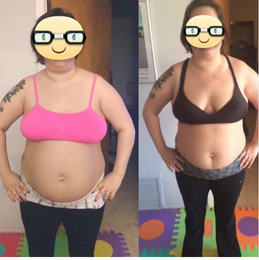 kickassSF's tweet image. What's Your Fitness Goal? conta.cc/29yPKHV