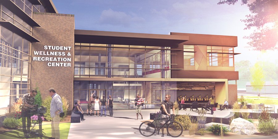 ALSCArchitects's tweet photo. Construction starting on NIC Rec Center:
https://t.co/BJEo3DUXOU https://t.co/mlArLDHt3u
