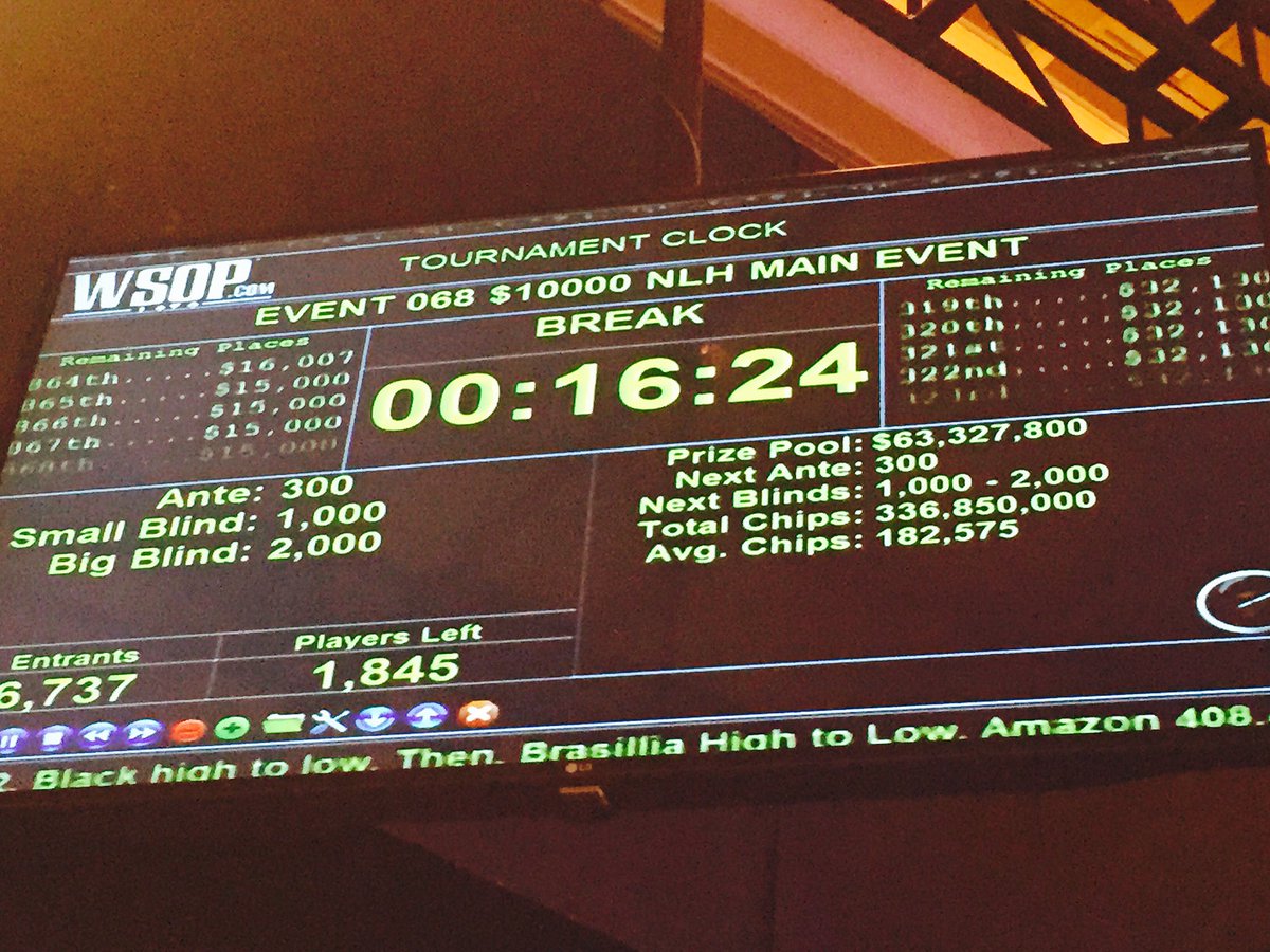 500k 💪🏼 vamooooos 🙏🏼