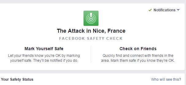 Посмотреть изображение в Твиттере Посмотреть изображение в Твиттере