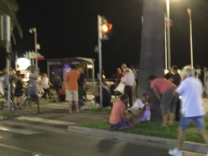 Посмотреть изображение в Твиттере