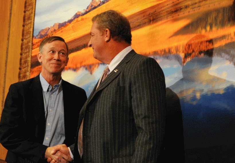 davef_nyc's tweet image. Arrow Electronics CEO: This Is the Key to Success soch.us/29GCNC1 #teamarw