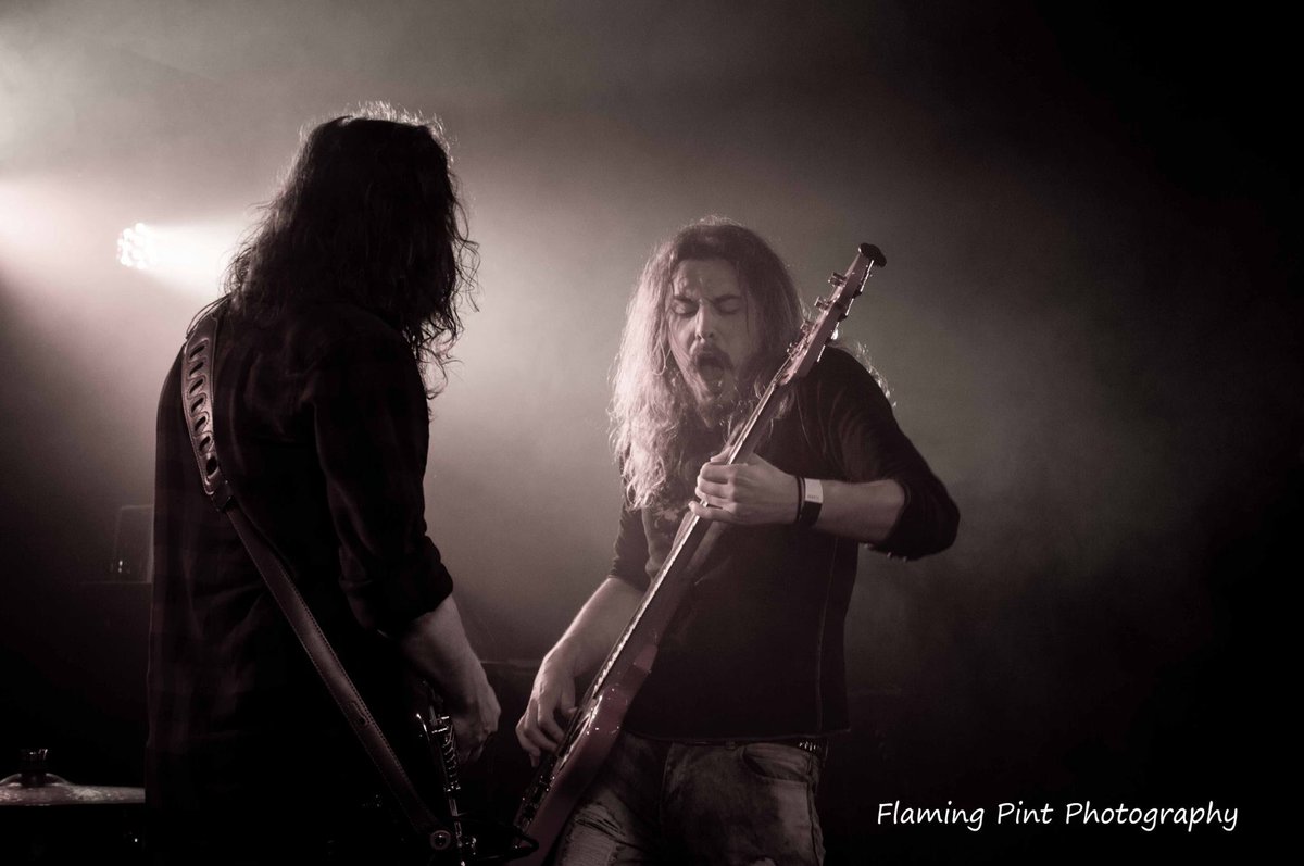 Texas Flood thetexasflood.co.uk