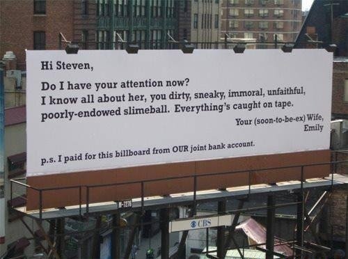 PeteySteven's tweet photo. It's not me! I swear! https://t.co/l92Uz3Cv7O