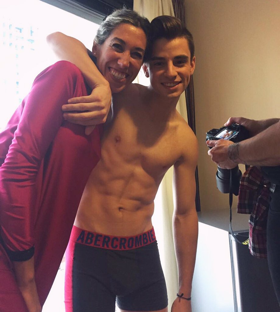 Gabriel dalessandro Gabriel dalessandro