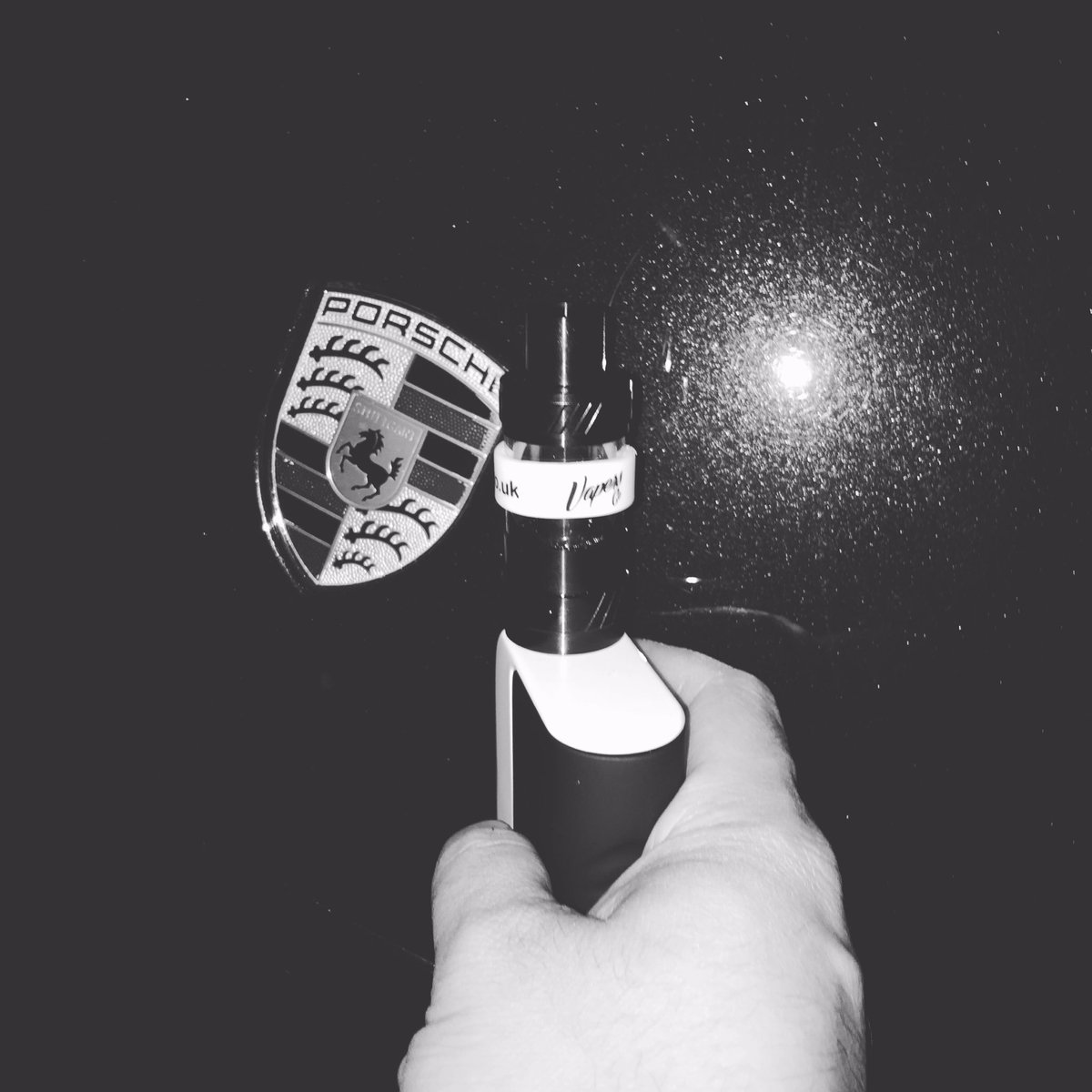 VapersCo's tweet photo. Another day another dollar. #vapersco #vape #vapeuk #vapelife #vapecommunity #vapenation #vapeuk #vapehooligans https://t.co/nyREDakBdk