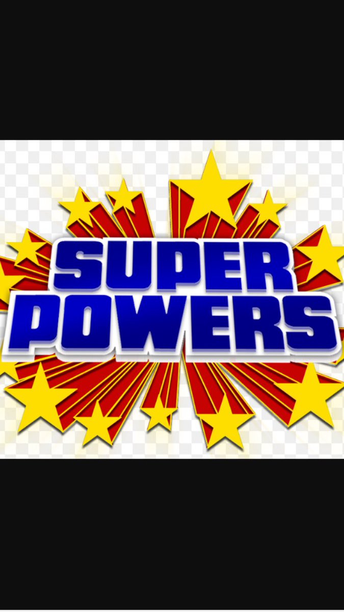 Captain_TA_'s tweet photo. #captainta using my super powers to get justice for TAs #ValueUs @Charlton101M @JoAllison94 @Cassie_64_ @JJuleslady https://t.co/RH2hExQM9M
