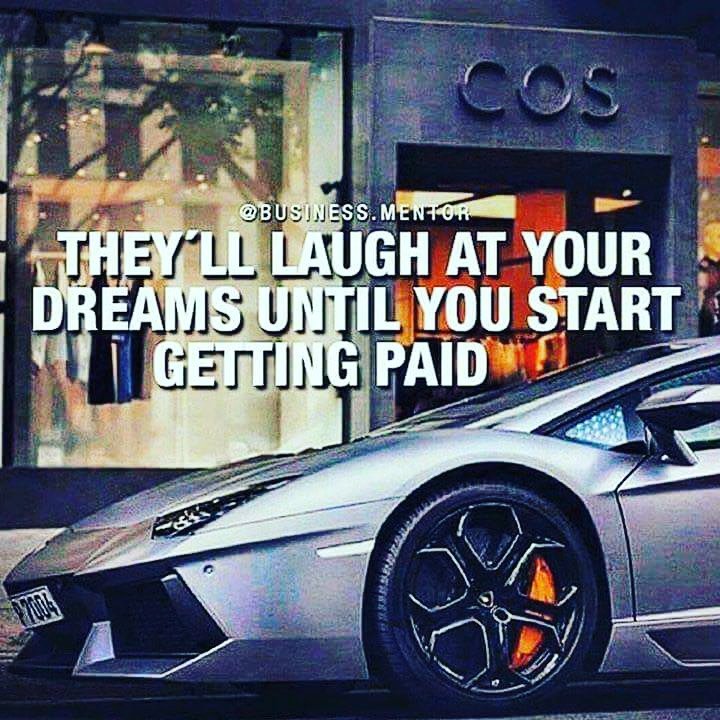 BossMumma_Sarah's tweet photo. https://t.co/wkka5LlH8I