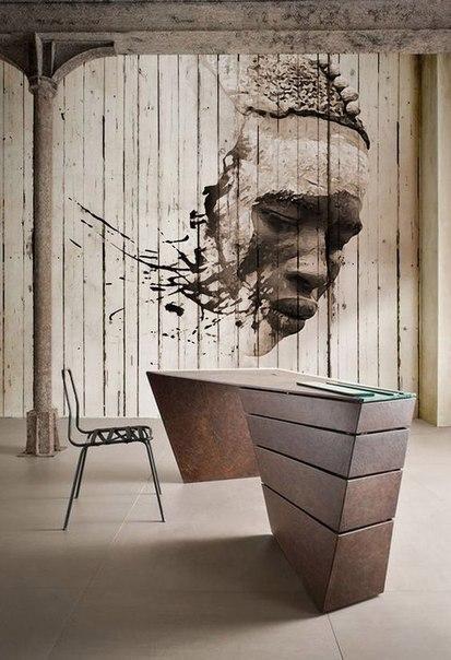 GarantStroy's tweet image. Просто и шикарно! 

#Строительство #Дом