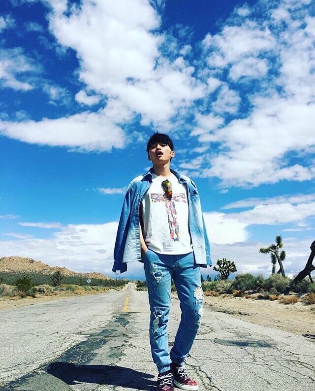 AAAallLOVE0816's tweet photo. タグしまーす！！

📌新潟住みの高１

📌にしあたひだ寄りのall🍊💙💛

📌LEAP OVER in 朱鷺メッセ 参戦済み✨

 #aオタさんと繋がりたい 
#aヲタさんRT 
#RTした人全員フォローする https://t.co/FcI77mJ4rc