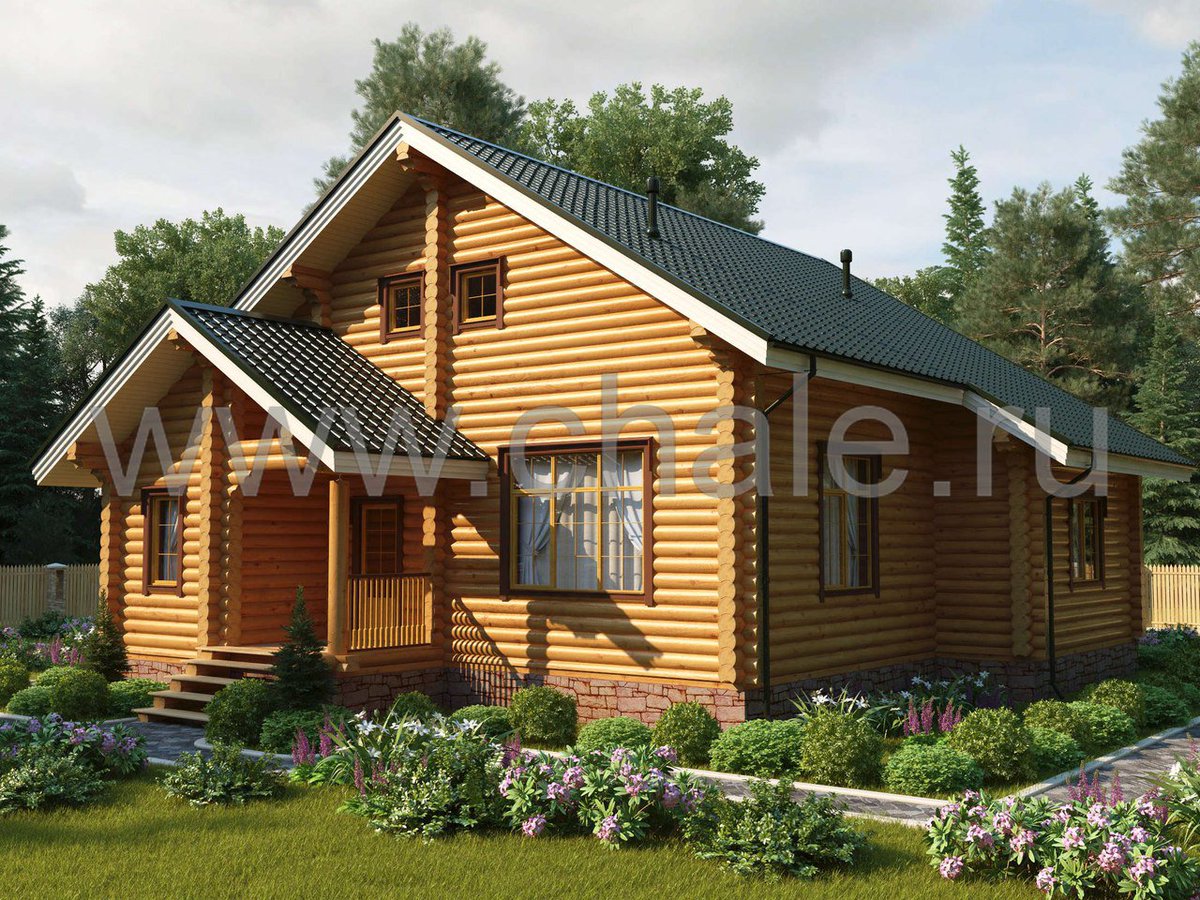 GarantStroy's tweet image. ПРОЕКТ «СУЗДАЛЬ»

Детали по ссылке:
chale.ru/suzdal.html

#Строительство #Дом