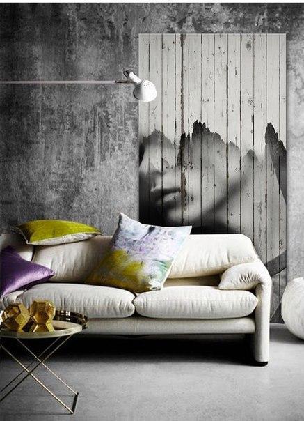 GarantStroy's tweet image. Просто и шикарно! 

#Строительство #Дом