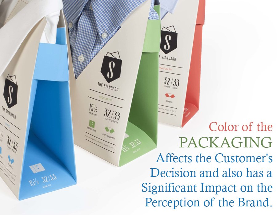 thecustomboxes's tweet photo. Select The Most Compatible Color and Style for Your Product Packaging.
#Packaging #PackagingTip #TCBQuotes https://t.co/JFWVLihw6F