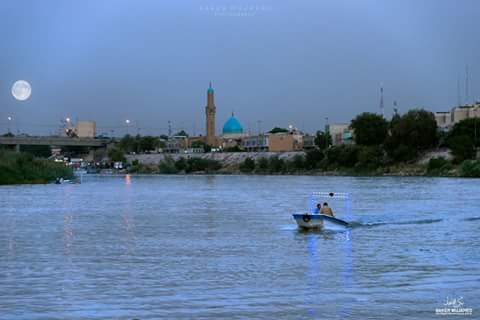 angel_0o0_'s tweet photo. #تموزنا
#بغداد https://t.co/fbTj9iZAaD